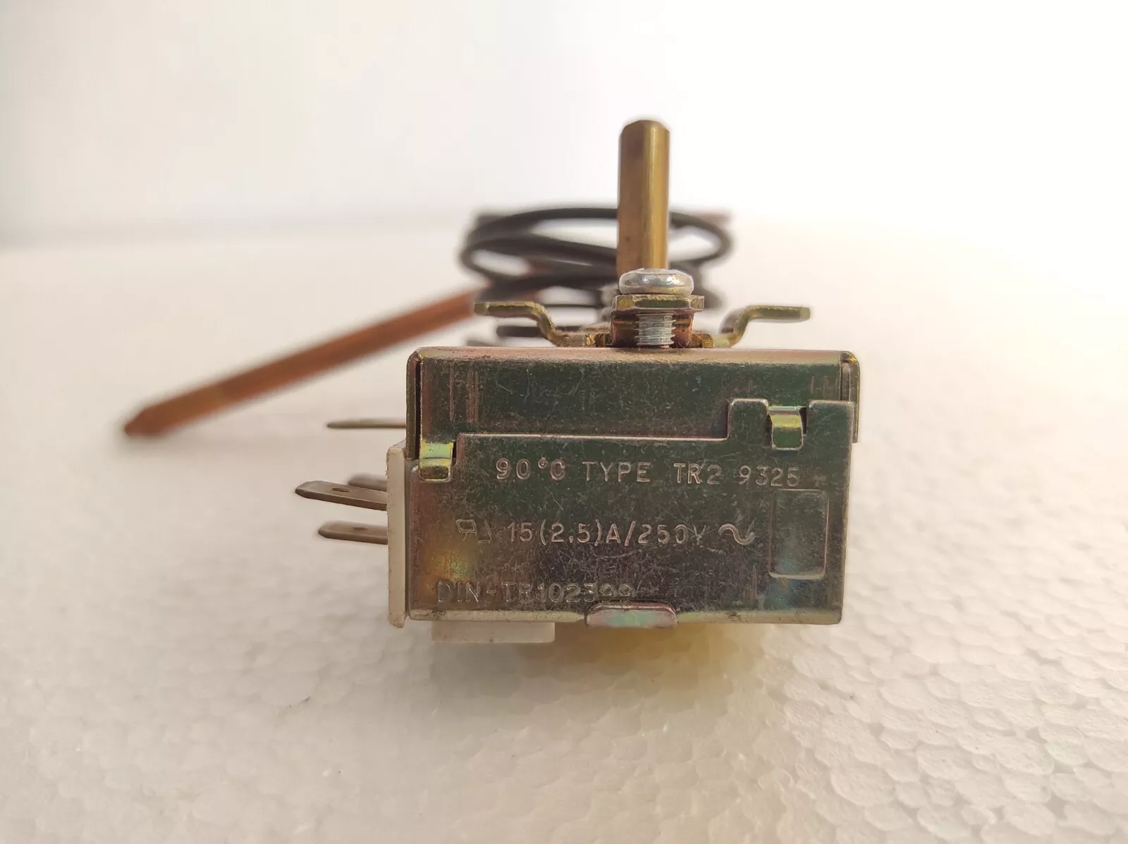 admin/uploads/uploads/Imit TR2 9325 Thermostat_2.webp